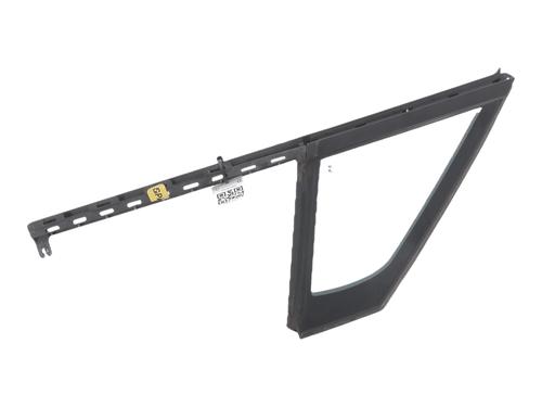 front-right-quarter-glass-citroen-c4-ii-nc_-2009-39633246 main image