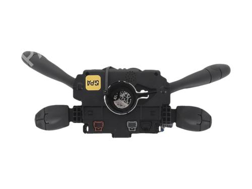 Switch PEUGEOT 807 (EB_) 2.2 HDi | BP36210502I30 - Image 6