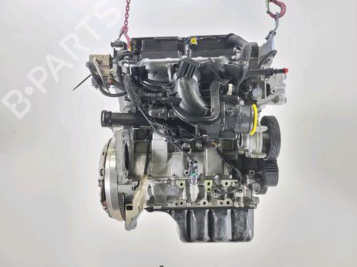Engine PEUGEOT 308 II (LB_, LP_, LW_, LH_, L3_) 1.6 THP | BP29578751M1 
