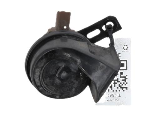 Horn SMART FORTWO Coupe (453) 0.9 (453.344, 453.353) | BP38496680E13 - Image 2
