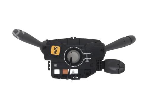 Switch PEUGEOT 208 II (UB_, UP_, UW_, UJ_) 1.5 BlueHDI 100 | BP29931663I30