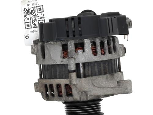 Generator HYUNDAI i10 I (PA) 1.2 | BP29987977M7