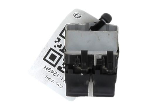 Used Left front window switch Left front window switch 36877516 36877516