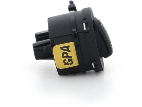 Ratstangsstang SKODA FABIA IV (PJ3) 1.0 TSI | BP39460947I23 - Image 4