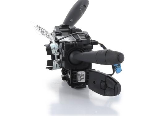 Switch DS DS 3 (SA_) 1.2 THP 110 / PureTech 110 (SAHNPS, SAHNZ6, SAHNZT) | BP32459961I30