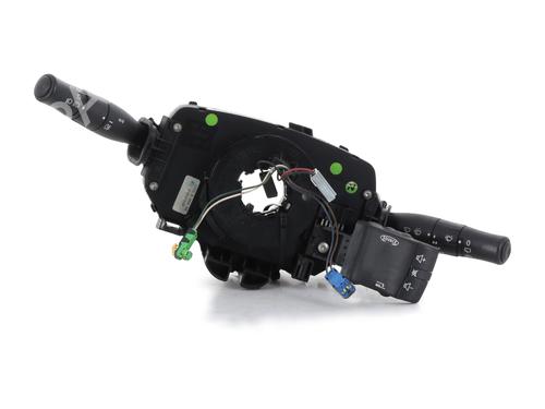 Used Switch RENAULT MEGANE II (BM0/1_, CM0/1_) 1.4 16V (BM0B, CM0B) (98 hp) 30449534