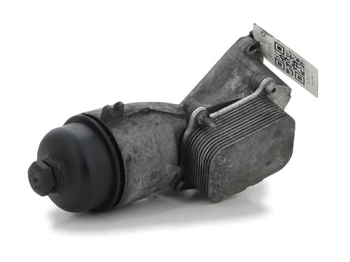 Supporto PEUGEOT 208 I (CA_, CC_) 1.4 HDi (68 hp) 27552620