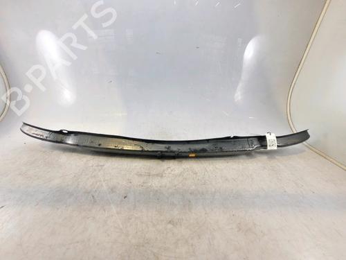 Used Rear bumper reinforcement BMW 5 (E60) 525 d (197 hp) 20499050