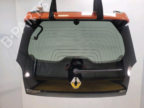 BP32654569C6 main image