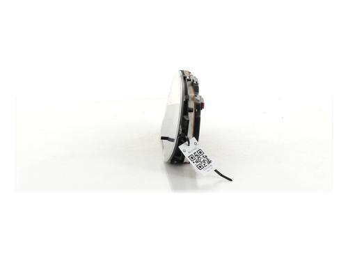 Cockpit RENAULT CLIO II (BB_, CB_) 1.2 (BB0A, BB0F, BB10, BB1K, BB28, BB2D, BB2H, CB0A,... | BP28311139C47 