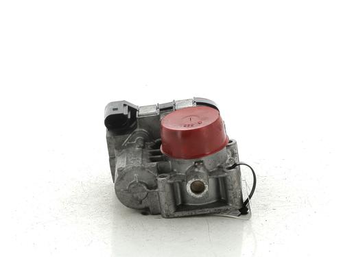 Throttle body FIAT 500 (312_) 1.2 (312AXA1A) | BP16708958M82 