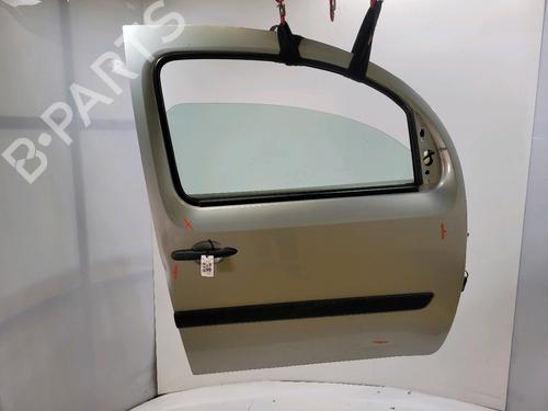 Used Right front door Right front door 36898710 36898710