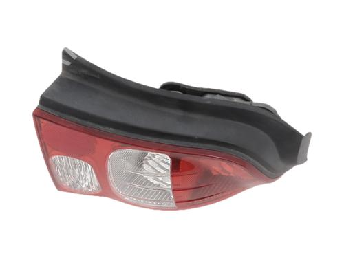 Used Right taillight Right taillight 37680651 37680651