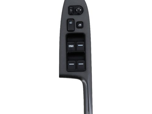 Used Left front window switch HONDA ACCORD VII (CL, CN) 2.2 i-CTDi (CN1) (140 hp) 29470524