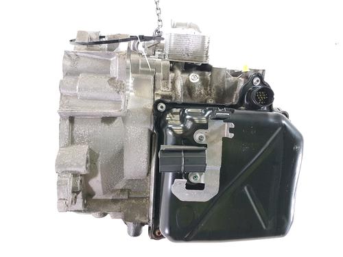 Used Gearbox AUDI A3 (8V1, 8VK) S3 quattro (300 hp) 31304306