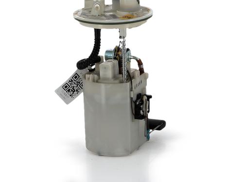 Used Fuel pump Fuel pump HYUNDAI i10 I (PA) 1.2 (78 hp) 40058477 40058477