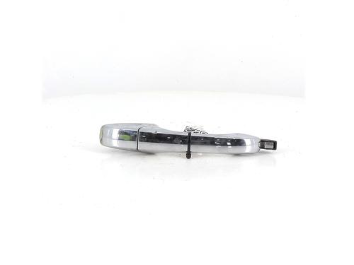 Used Rear left exterior door handle CHRYSLER GRAND VOYAGER V (RT) 2.8 CRD (163 hp) 31303881