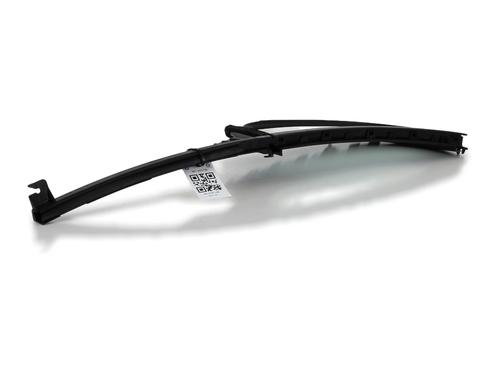 Rear right quarter glass PEUGEOT 208 II (UB_, UP_, UW_, UJ_) 1.5 BlueHDI 100 | BP29296204C92 