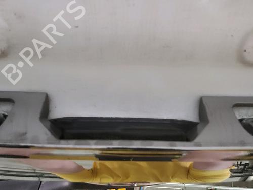 Tailgate TOYOTA YARIS (_P13_) 1.3 (NSP130_, NSP130) | BP29346535C6 