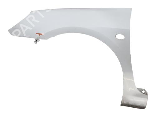 Used Left front fenders Left front fenders 39194317 39194317