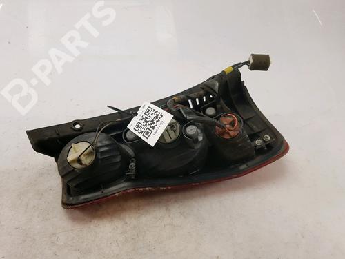 Right taillight HYUNDAI MATRIX (FC) 1.5 CRDi | BP11959577C35 