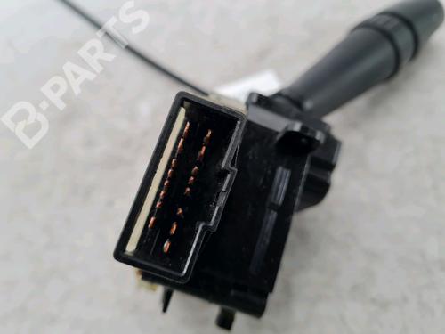 Switch HYUNDAI MATRIX (FC) 1.5 CRDi | BP11997362I30 