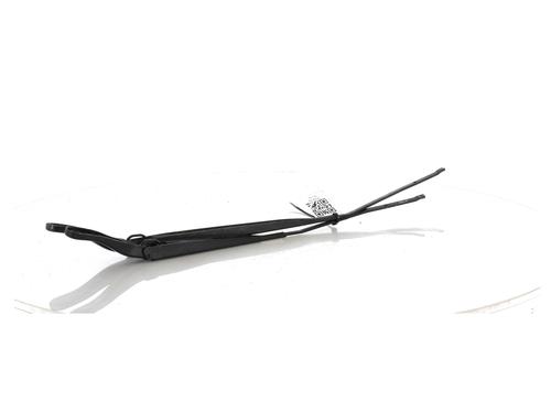 Used Front windshield wiper arm RENAULT MEGANE III Hatchback (BZ0/1_, B3_) 1.5 dCi (106 hp) 27901246