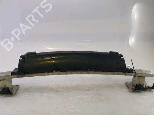 Used Front bumper reinforcement CITROËN C4 I (LC_) 1.6 16V (109 hp) 28137773