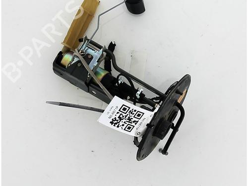 Fuel pump TOYOTA STARLET (_P9_) 1.3 (EP91_, EP91R) | BP16968925M76 