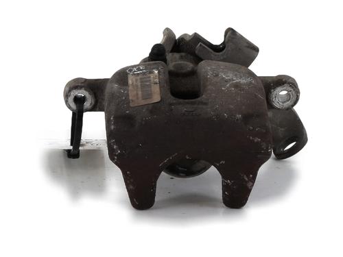 Używane Zacisk hamulca tylnego lewego CITROËN C4 II (NC_) 1.6 HDi 110 (112 hp) 29381676