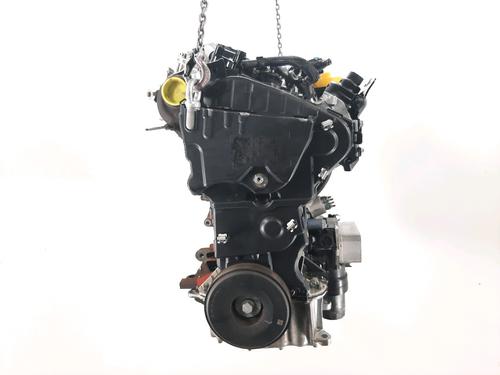 Motor Motor 37166875 37166875