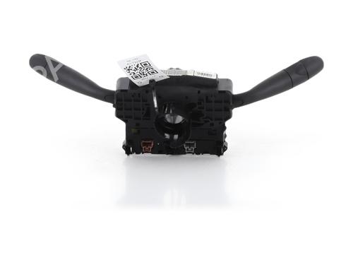 Switch PEUGEOT 307 (3A/C) 2.0 HDi 90 | BP37191490I30 - Image 3