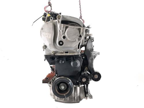 Used Engine Engine RENAULT LAGUNA I (B56_, 556_) 1.6 16V (B568, B561) (107 hp) 33309582 33309582