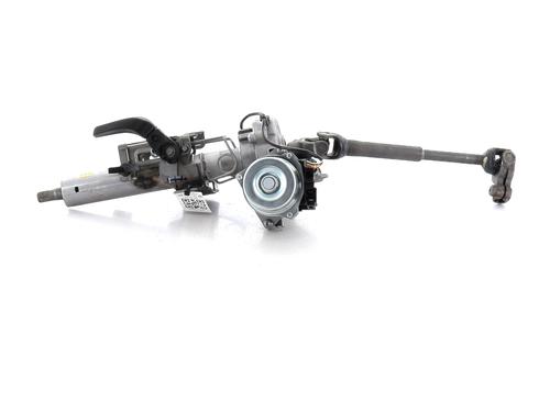 Used Steering column DACIA DUSTER (HM_) 1.0 TCe 100 (HMMT) (101 hp) 32180665