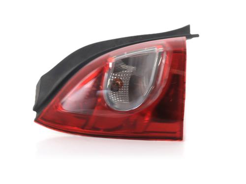 Left taillight RENAULT TWINGO II (CN0_) 1.2 16V (CN04, CN0B) | BP39161008C34 - Image 2