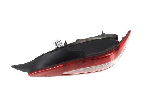 Used Right taillight PEUGEOT 406 Coupe (8C) [1997-2005]  28106377