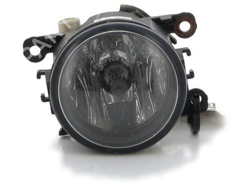 Used Left front fog light PEUGEOT 207 SW (WK_) 1.6 HDi (109 hp) 28207916
