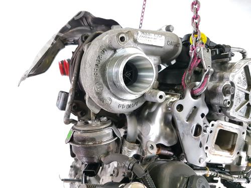 Engine CITROËN DS3 (SA_) 1.6 HDi 110 | BP35748941M1 - Image 9
