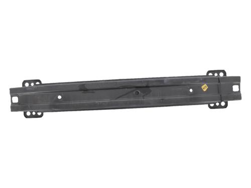 Used Front bumper reinforcement Front bumper reinforcement FORD KA (RU8) 1.2 (69 hp) 40618810 40618810