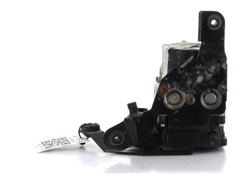 Used ABS pump RENAULT MEGANE III Hatchback (BZ0/1_, B3_) 1.6 dCi (BZ00, BZ12, BZ13) (130 hp) 32848187