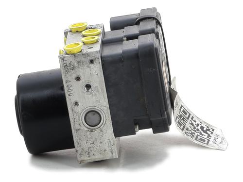 ABS pump PEUGEOT 207 SW (WK_) 1.6 16V | BP28686872M43 