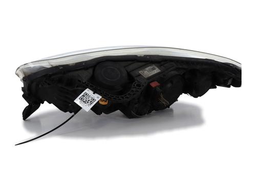 Right headlight CITROËN C5 III (RD_)  | BP28285608C29 
