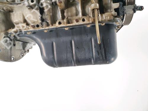 Engine CITROËN C3 II (SC_) 1.4 HDi 70 (SC8HZC, SC8HR0, SC8HP4) | BP34051340M1  - Image 11