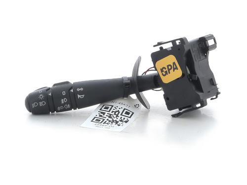 Comutador RENAULT TWINGO II (CN0_) 1.2 16V (CN04, CN0B) | BP32130445I30 