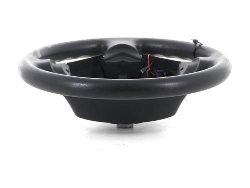 Steering wheel PEUGEOT 207 (WA_, WC_) 1.6 HDi | BP32284988C49