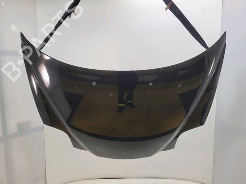 Used Hood ALFA ROMEO MITO (955_) 1.3 MultiJet (955AXT1A) (84 hp) 32181225