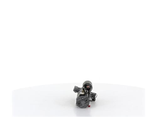 Starter FORD FIESTA VII (HJ, HF) 1.5 ST EcoBoost | BP36898011M8 - Image 4