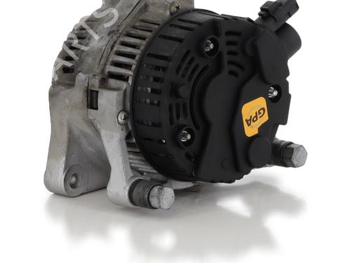 Alternator PEUGEOT 206 Hatchback (2A/C) 1.4 i | BP24425125M7 
