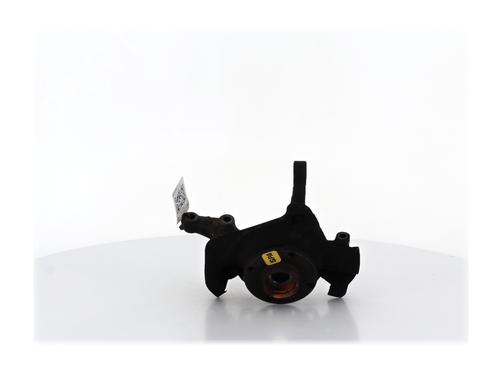 Used Left front steering knuckle Left front steering knuckle CITROËN NEMO MPV 1.3 HDi 75 (75 hp) 36211276 36211276