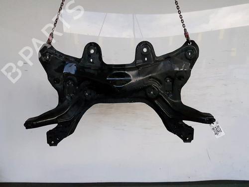 Used Subframe FORD KA (RU8) 1.2 (69 hp) 29218436